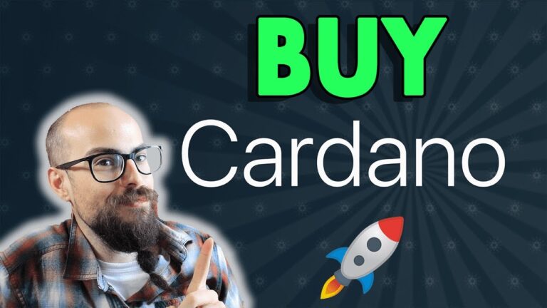 Il futuro di Cardano: la criptovaluta può raggiungere i 100 euro?