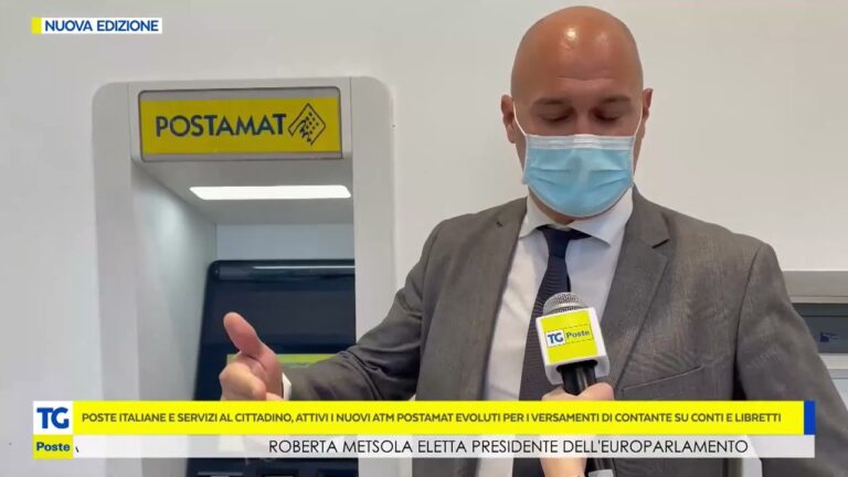 30 euro al bancomat: la soluzione veloce per le emergenze finanziarie