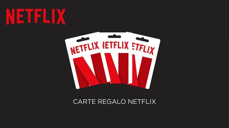 Ricarica Netflix al Tabacchino: la comodità a portata di mano