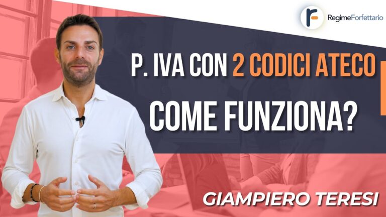 La Partita IVA: Quanti Numeri Hai? Scopri Tutto in Questo Articolo!