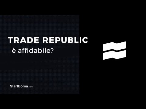 Chiudere il conto su Trade Republic: Eccovi tutto ciò che dovete sapere!