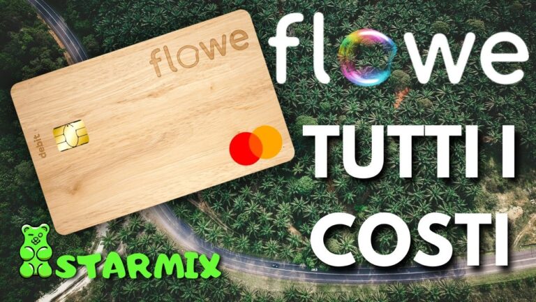Flowe: la piattaforma di acquisto di fiori online sicura e affidabile